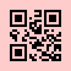 Pokemon Go Friendcode - 0282 3765 2038